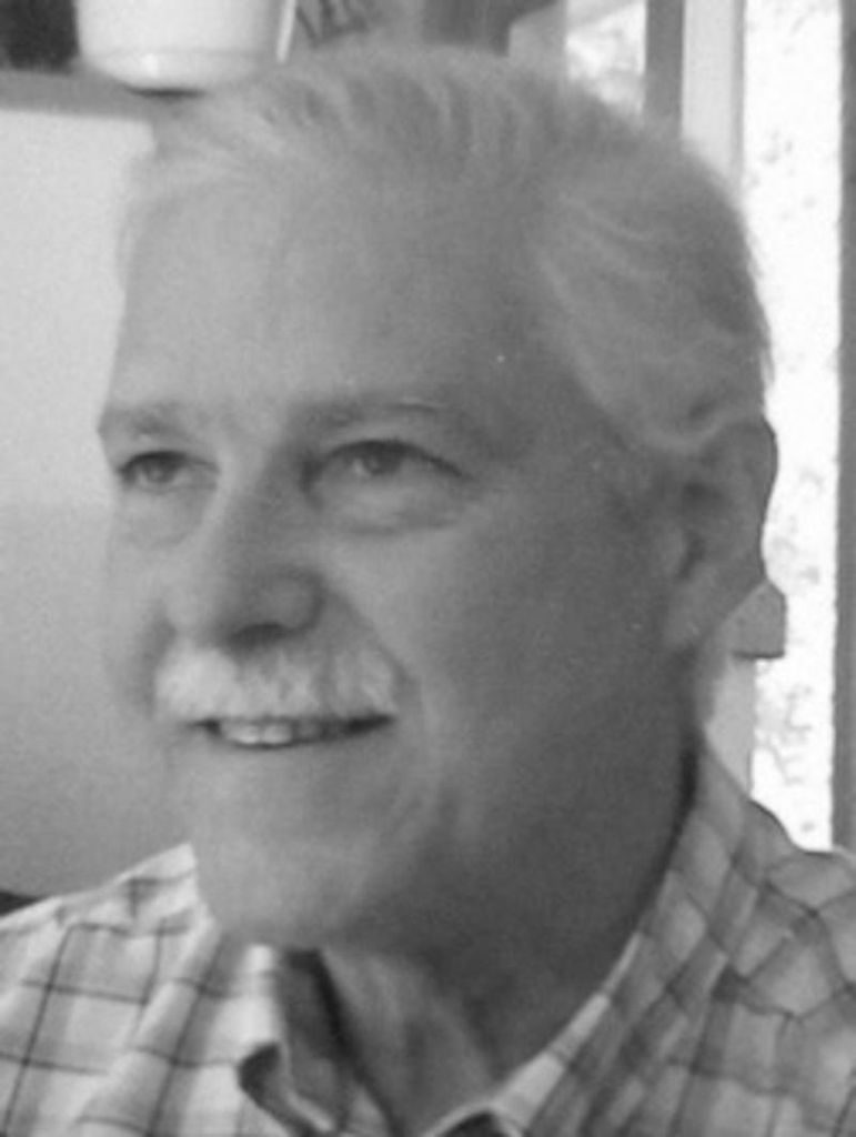 Frank Anthony Pizzuti