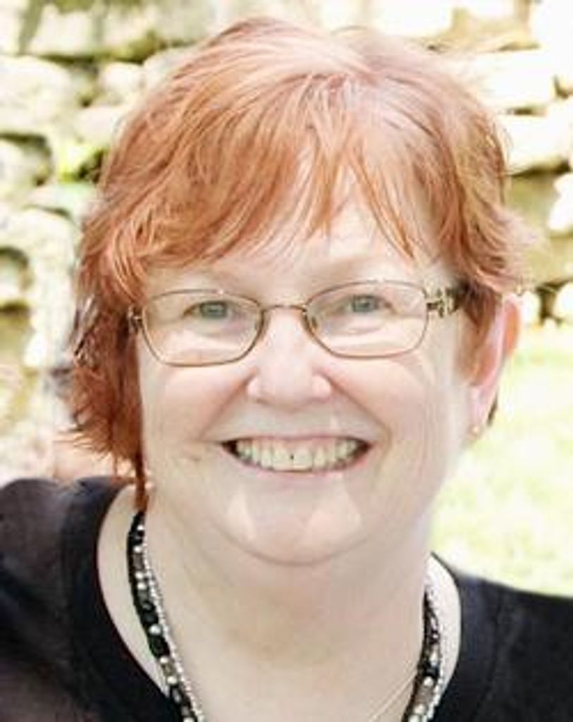 Maria H Cooley