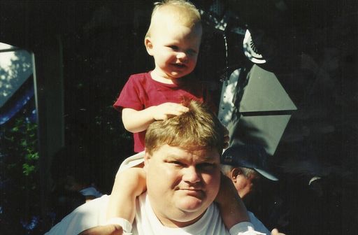 William "Craig" Griffin, Jr. photo gallery thumbnail 56 of 120