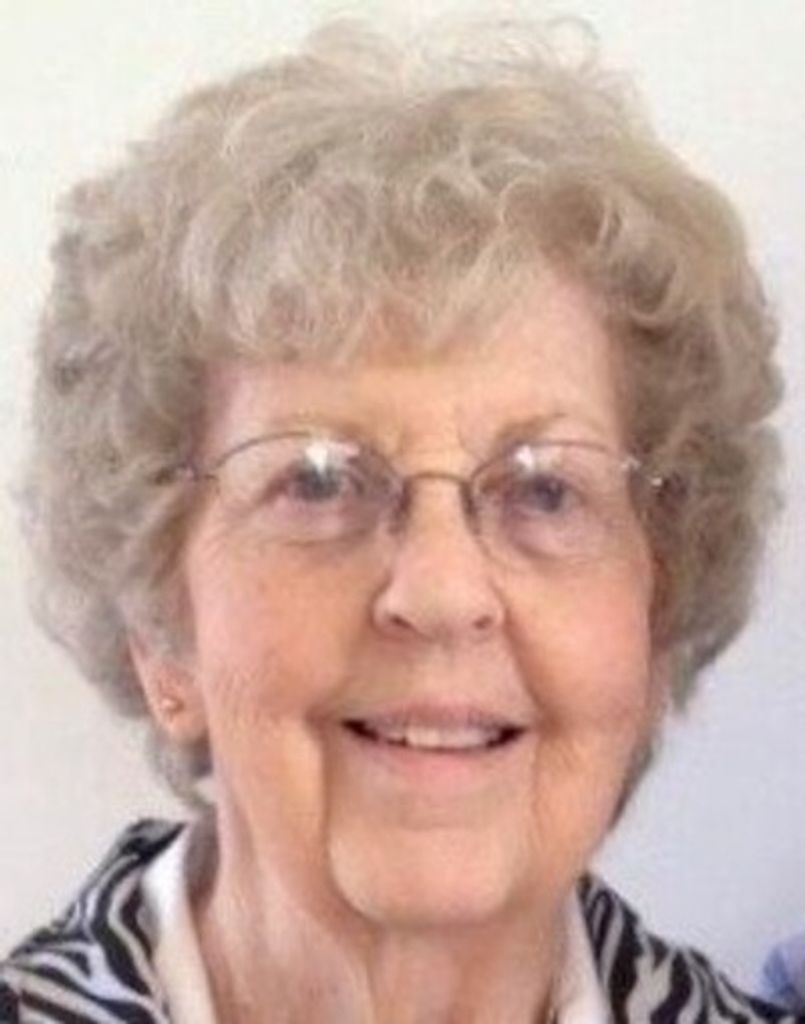 Darlene Nichols Profile Photo