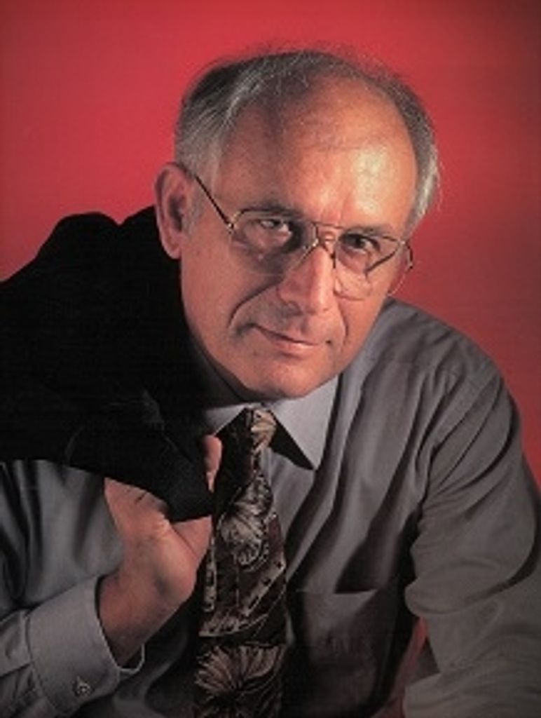Mr. Bill Ranson