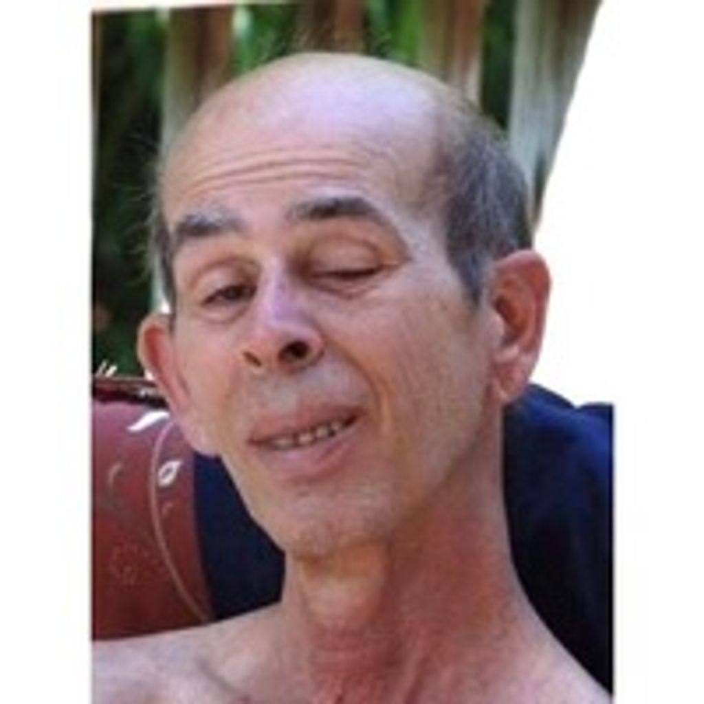 Henry O. Gosselin Profile Photo