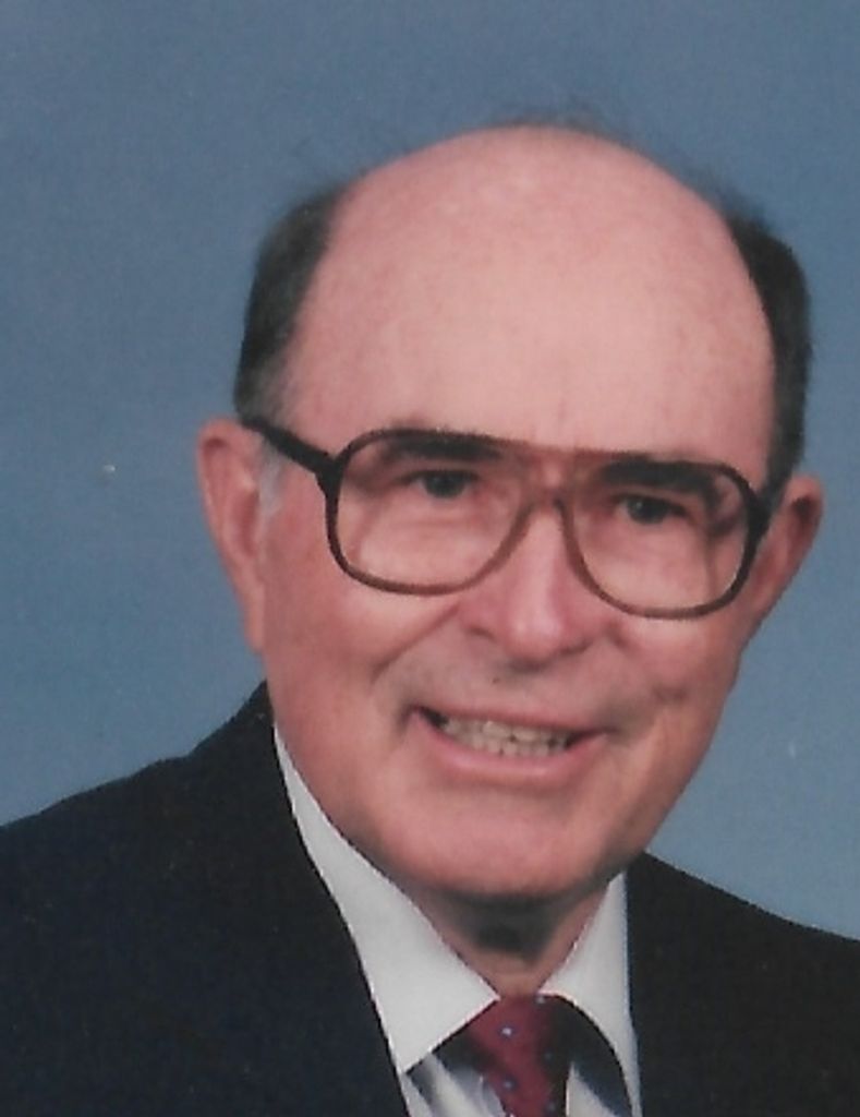 Bobbie Harvey Broadwell