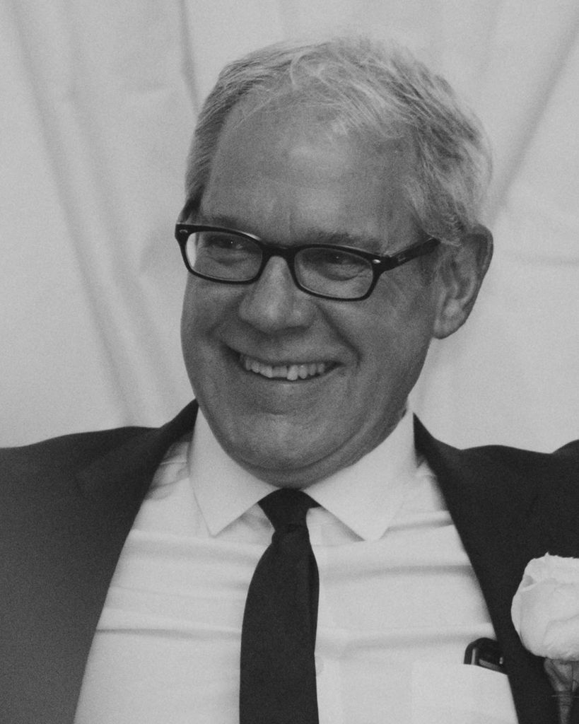 John E. Prior D.O. Profile Photo