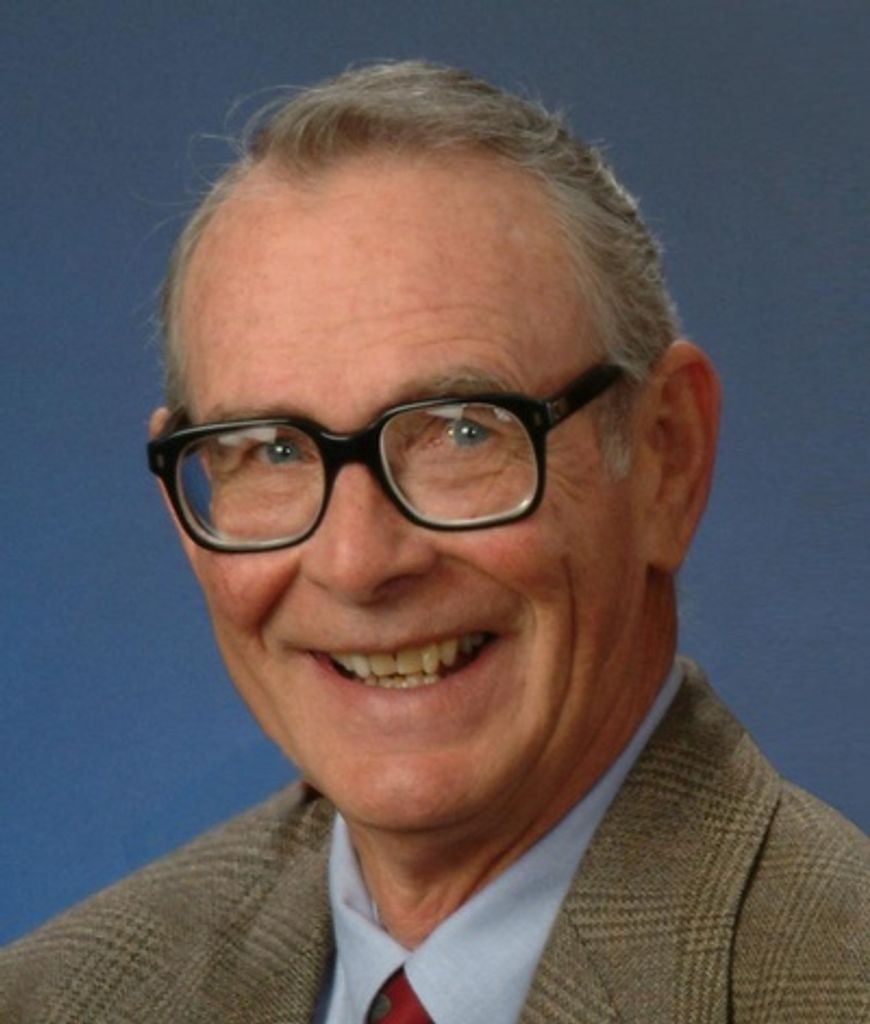 Tom Kingsley Jr