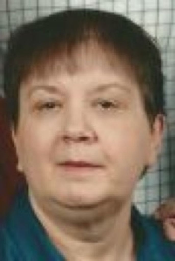 Diane M. Audet Profile Photo