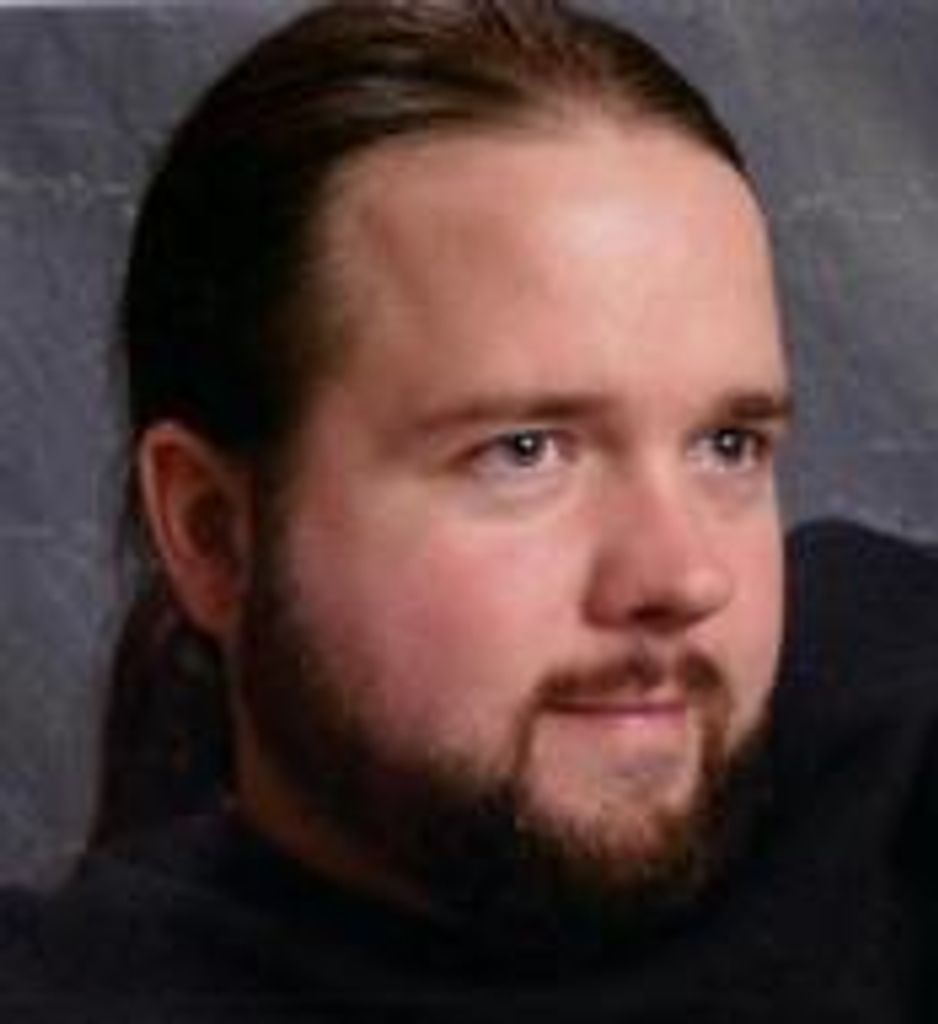 Douglas C Otto Profile Photo