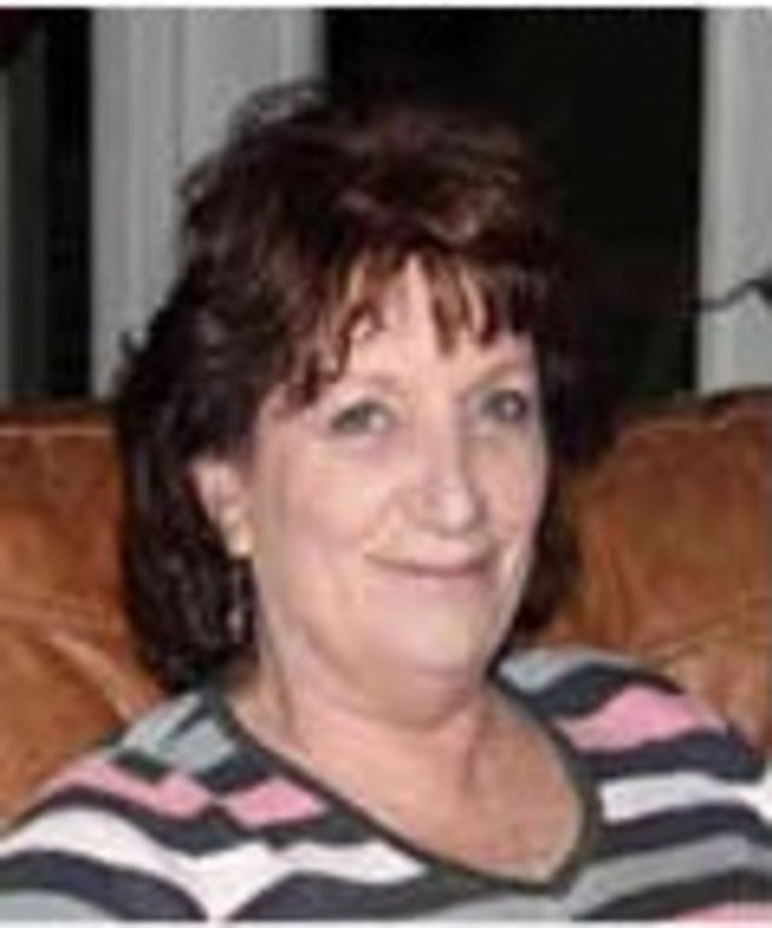 Marilyn Ann Green Profile Photo