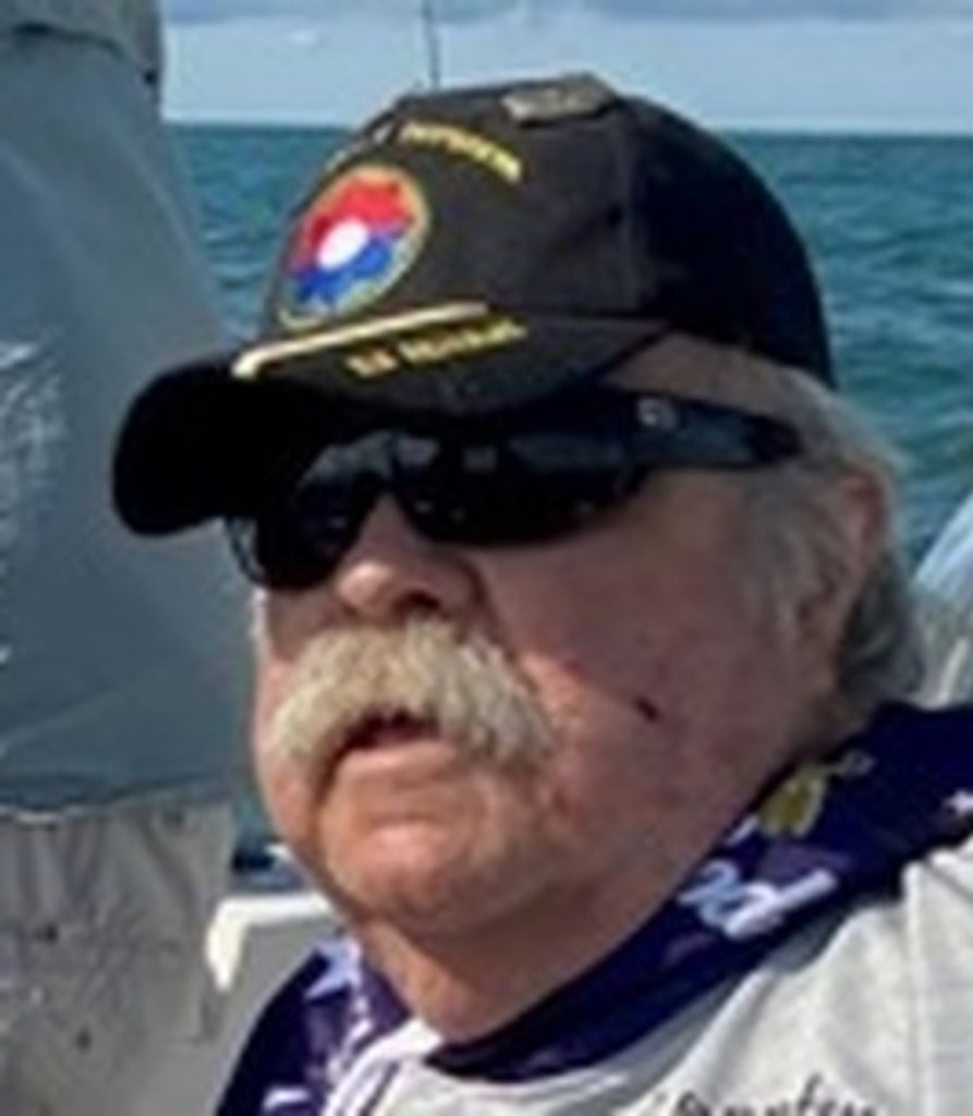 Dennis  Ray Kennedy Profile Photo