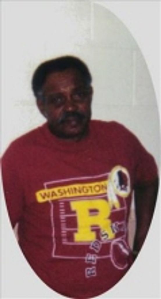 Clayton Tyree Hayes
