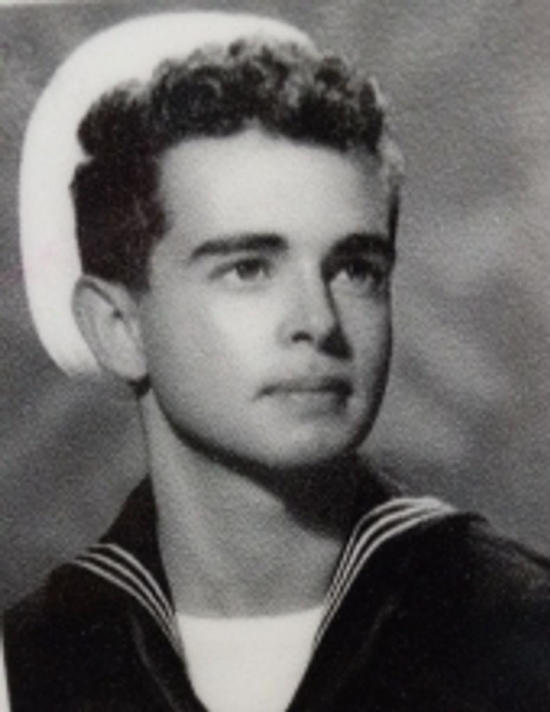 Earl G. Thiessen