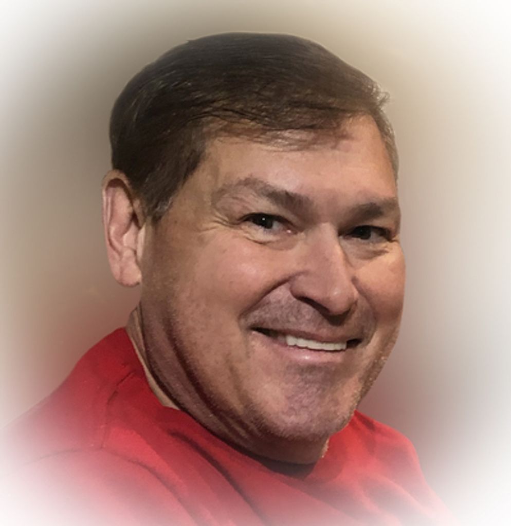 Ronnie Earl Smith Profile Photo