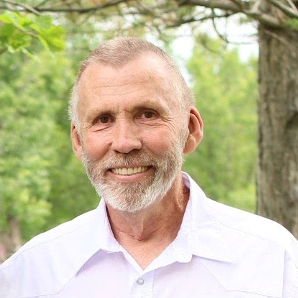 Paul Arthur Mcnicol Profile Photo