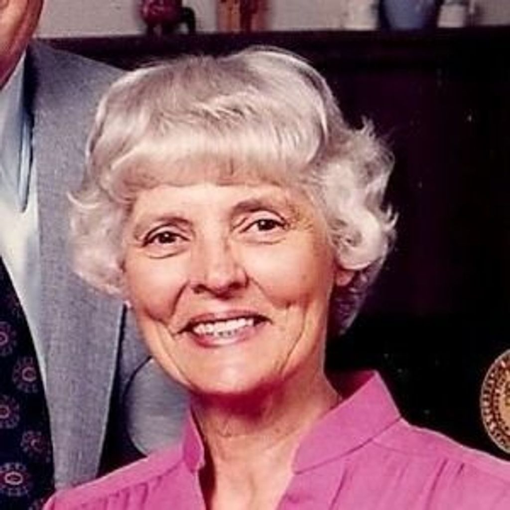 Karen  M. Grattidge Profile Photo