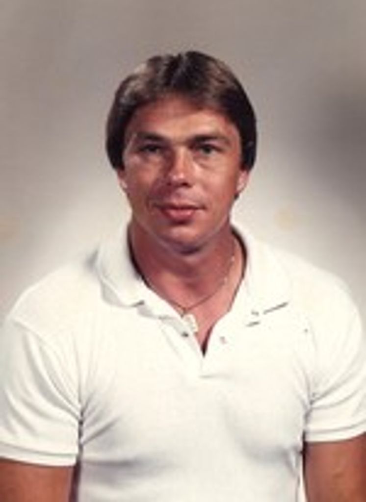 Timothy D.  Holcslaw