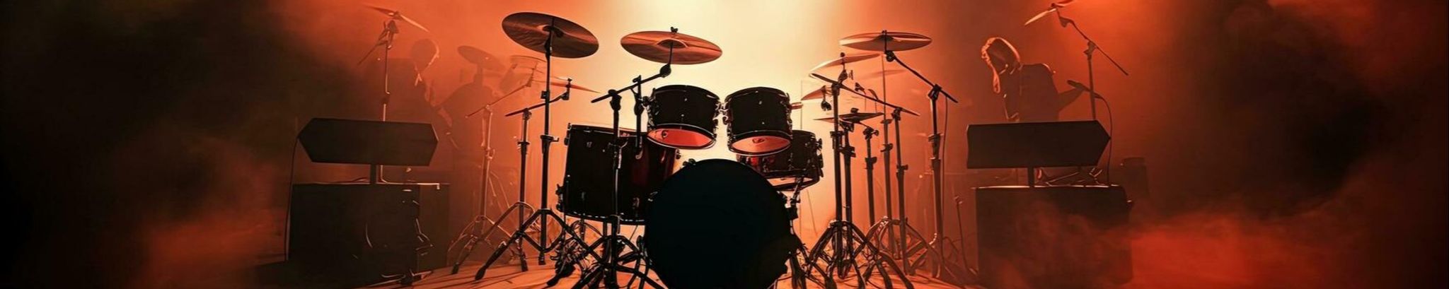 Cover photo for Phillip Leslie Walton Jr.'s Obituary