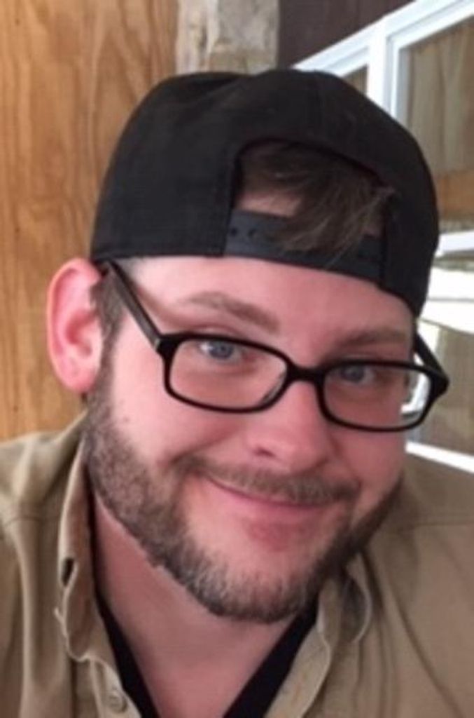 Christopher R. Pagenhardt Profile Photo