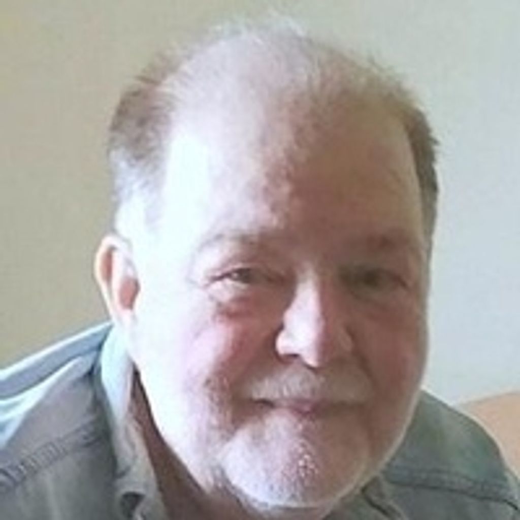 Leland Eugene Hillberg