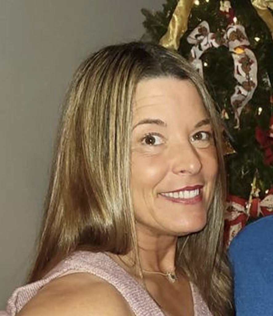 Laurie Kathryn Procopio Profile Photo