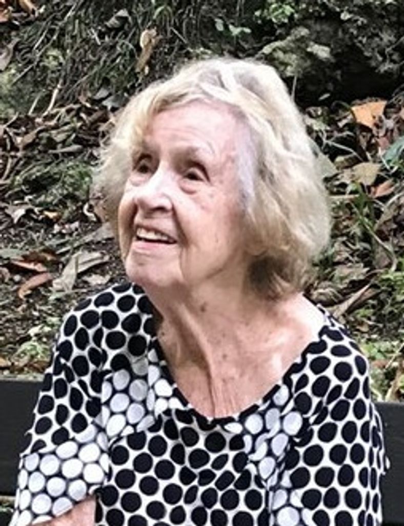 Maria Nardi