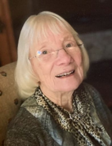Rita Marie Honl Profile Photo