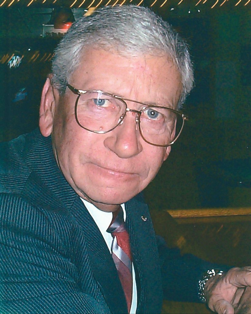 Ronald "Ronnie" L. Minyard Profile Photo