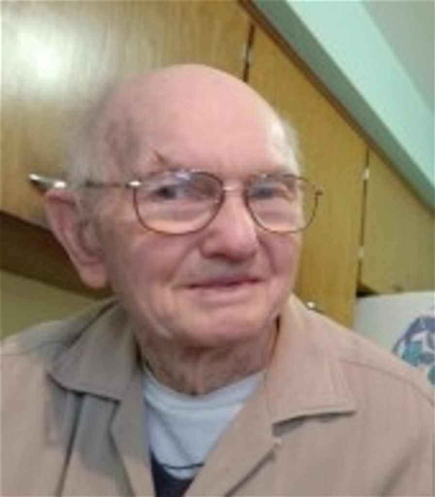 Herbert H Stahl