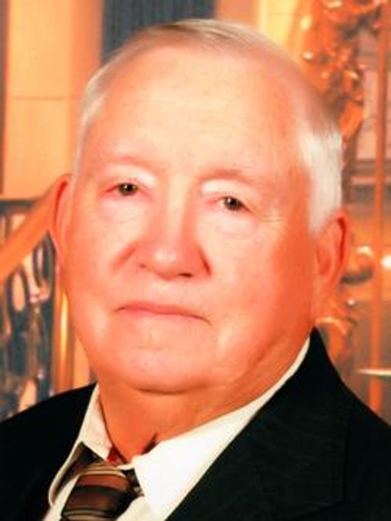 Michael David Curran