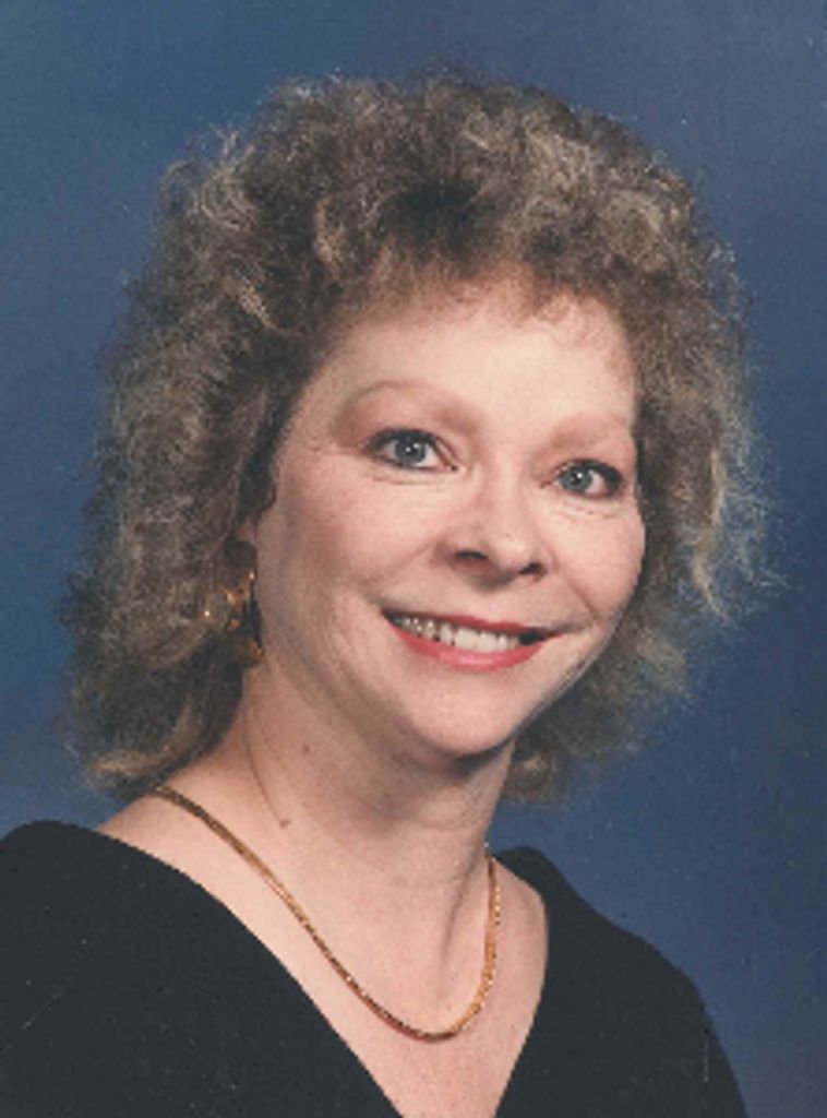 Cara Sue Peterson