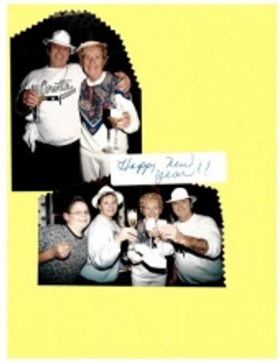 Barbara B. Stookey photo gallery thumbnail 99 of 100
