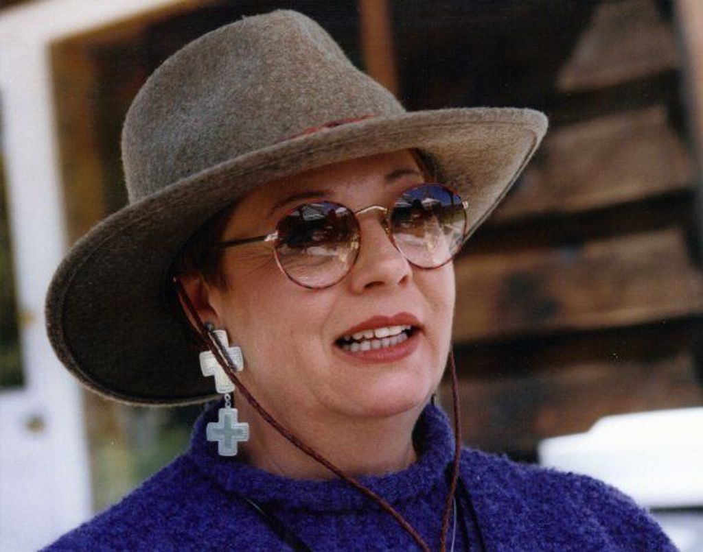 Mary Margaret Schnorrenberg Profile Photo