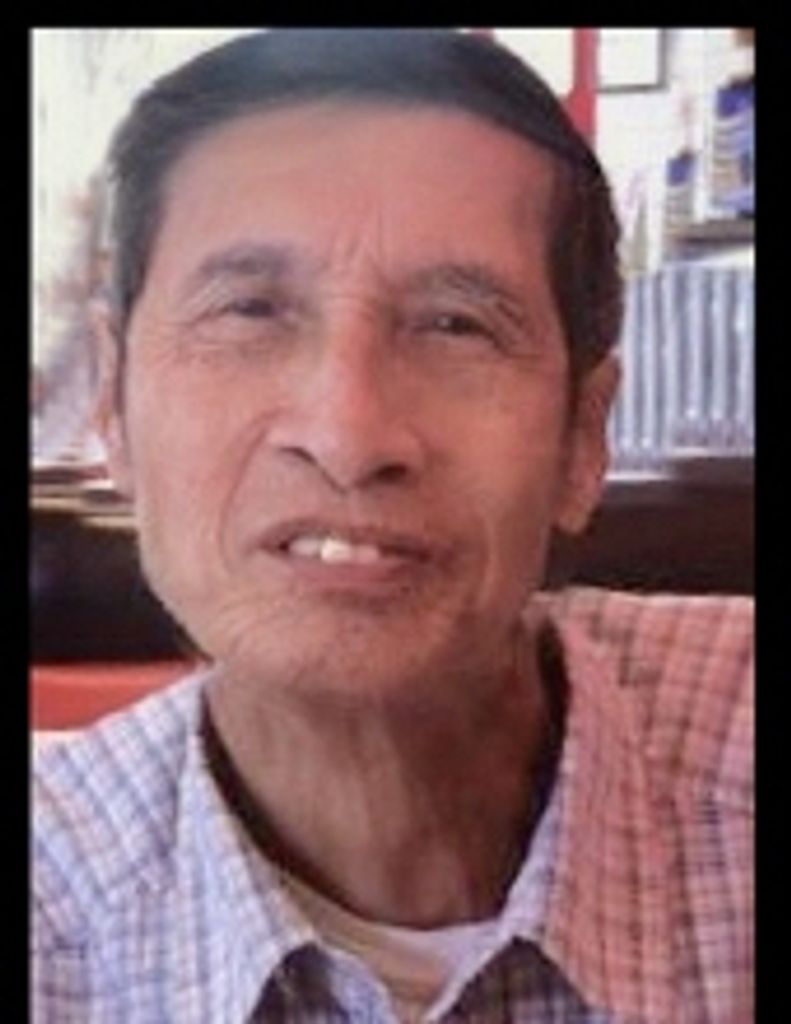 Van Tien Le