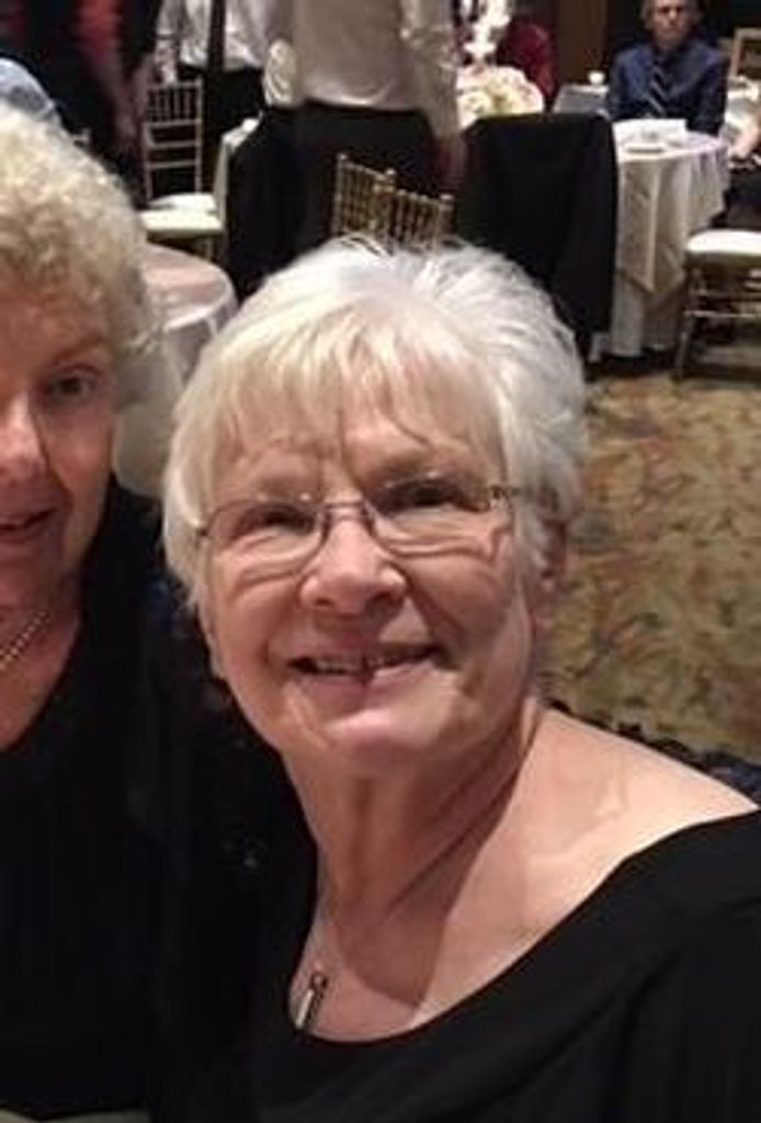 Dorothy J. Giersch Profile Photo