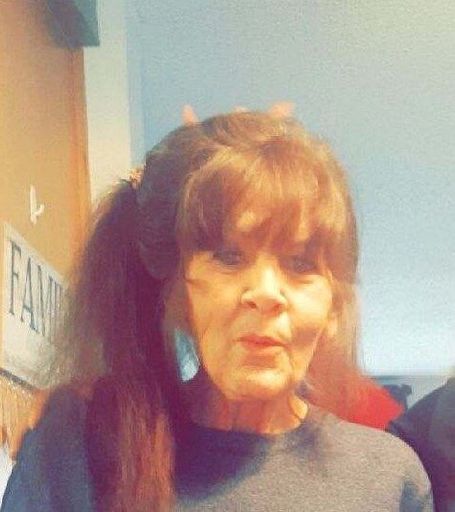 Rhonda L Metcalf Profile Photo