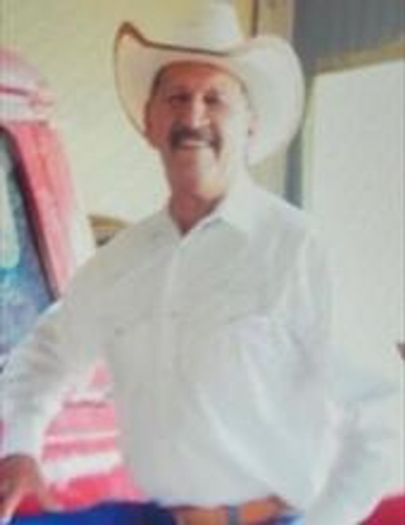 Aurelio Deleon