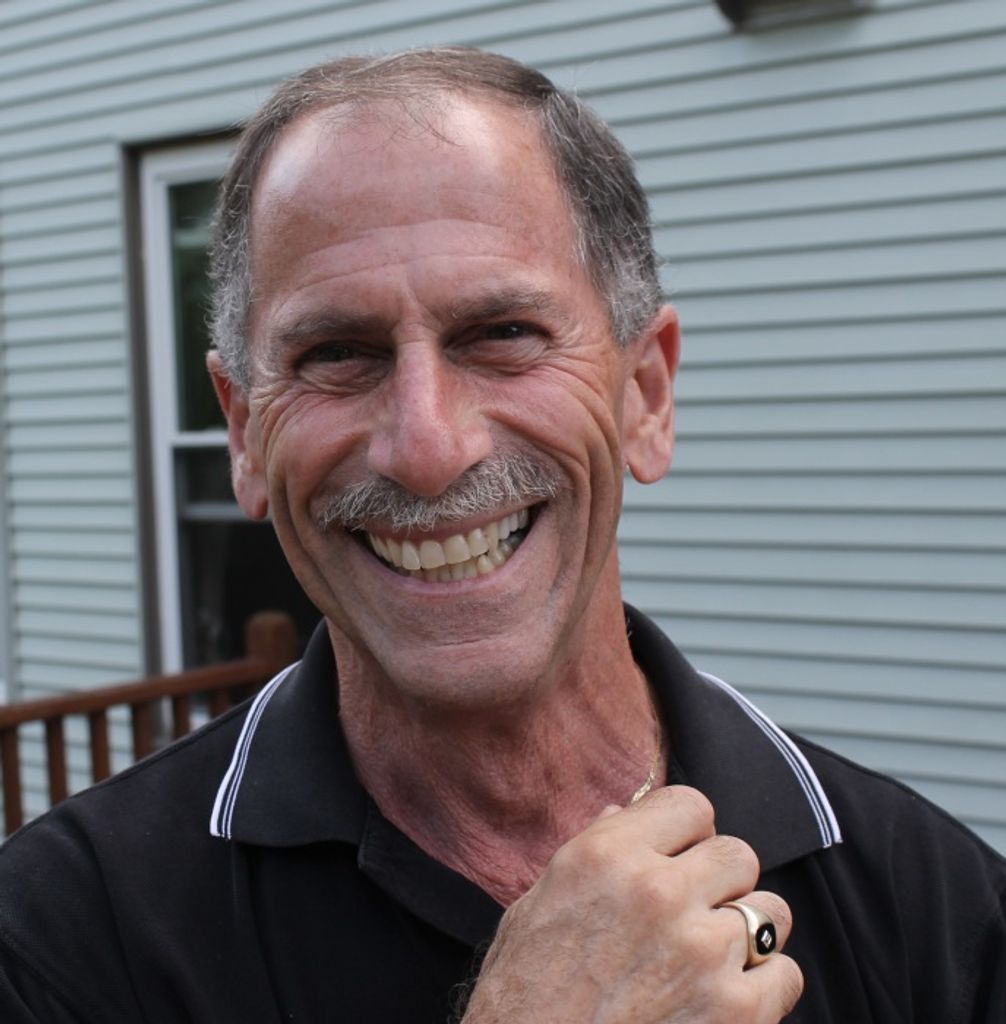 Maurice J. Theeb, Jr.