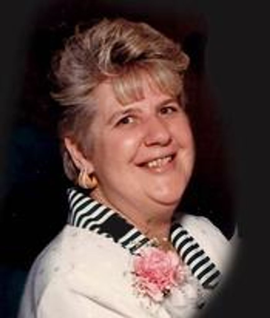 Linda Lee Morris Profile Photo