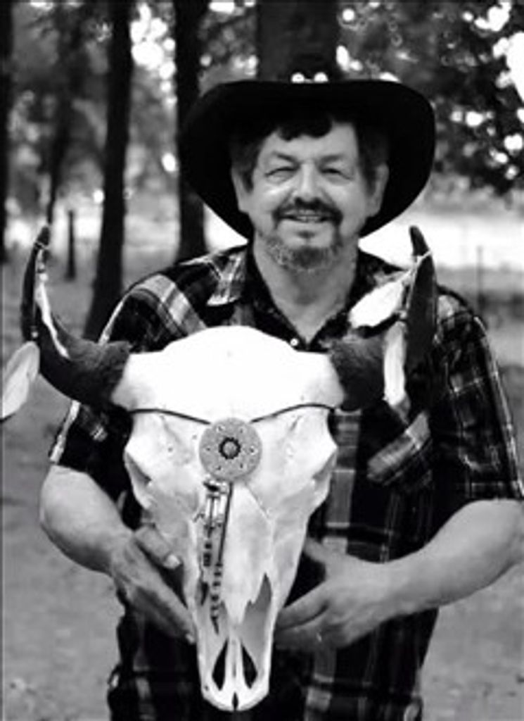 John Artussee