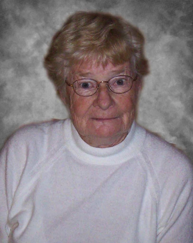 Nancy Lee (Bare)  Pugh