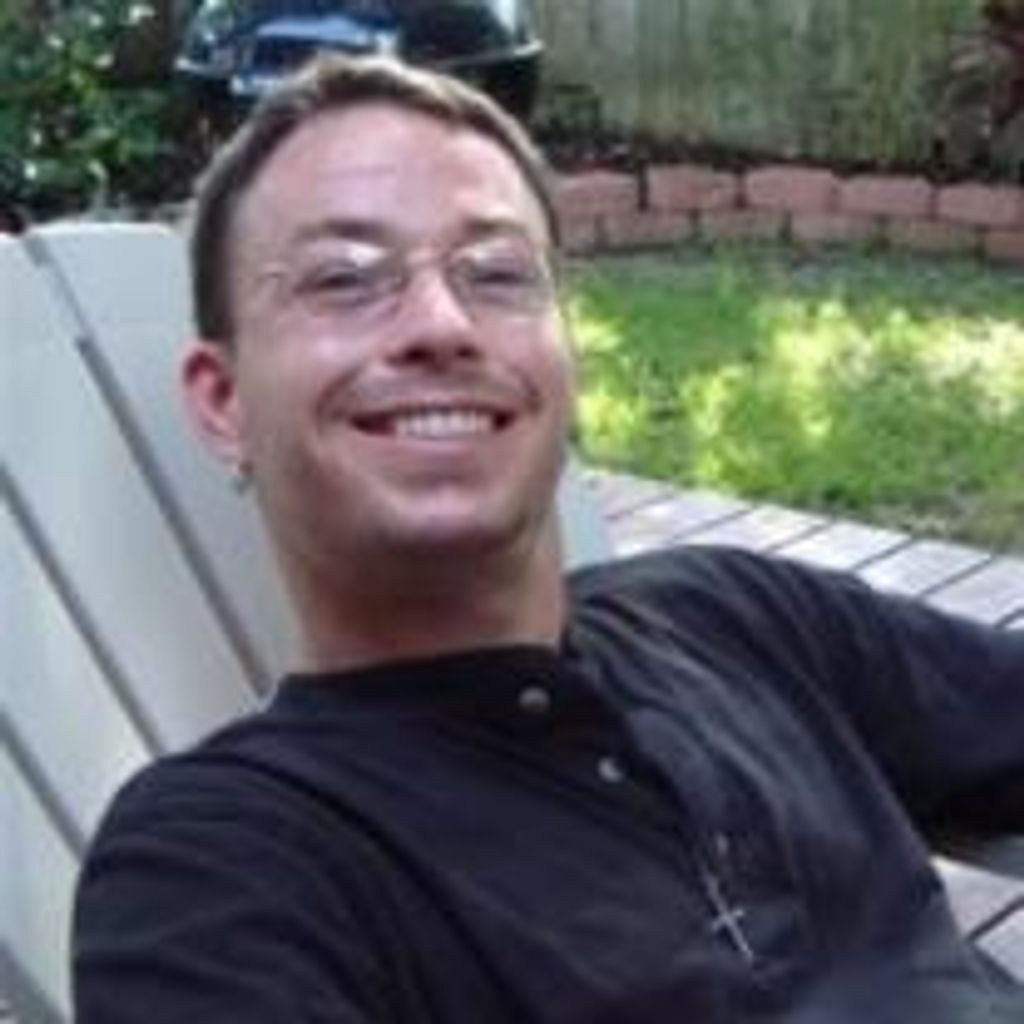 Michael Lynn Miller Jr.