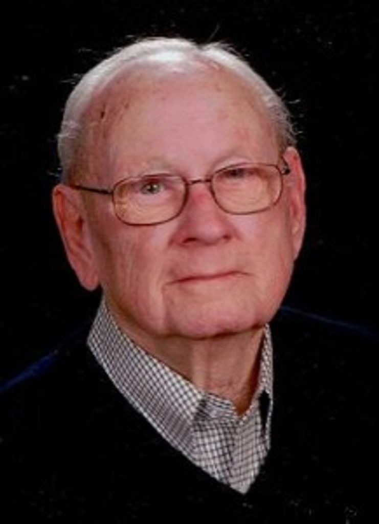 Jimmie Gene Armes