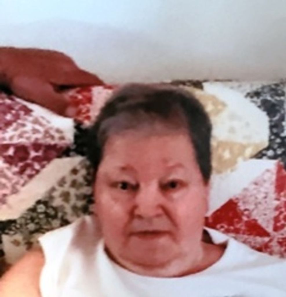 Dominic A. Palombo Sr. Profile Photo