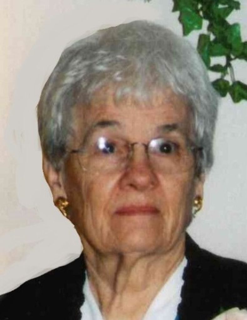 Ellen Marie (Dilisio)  Blackhart Profile Photo