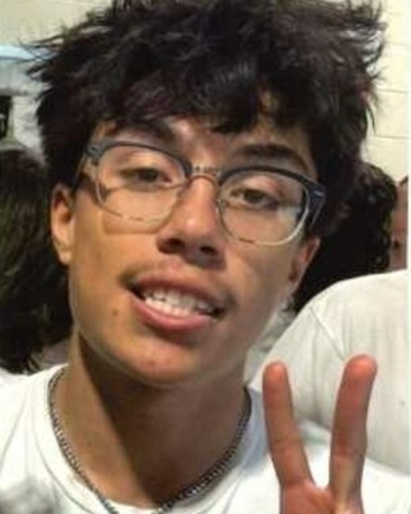 Zachary William Mahan Profile Photo