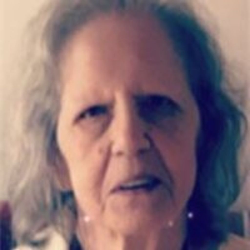 Judith A. (Corbin) Wallace