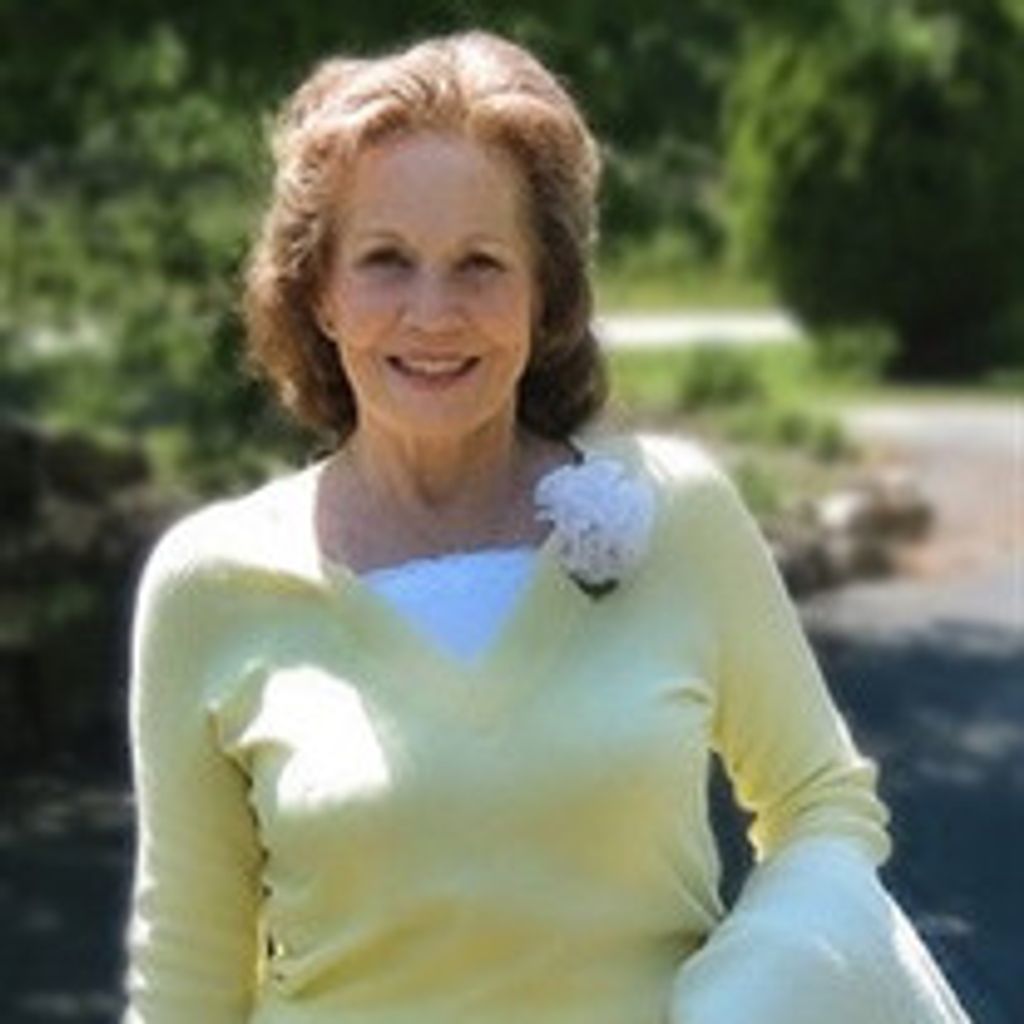 Juanita R. King