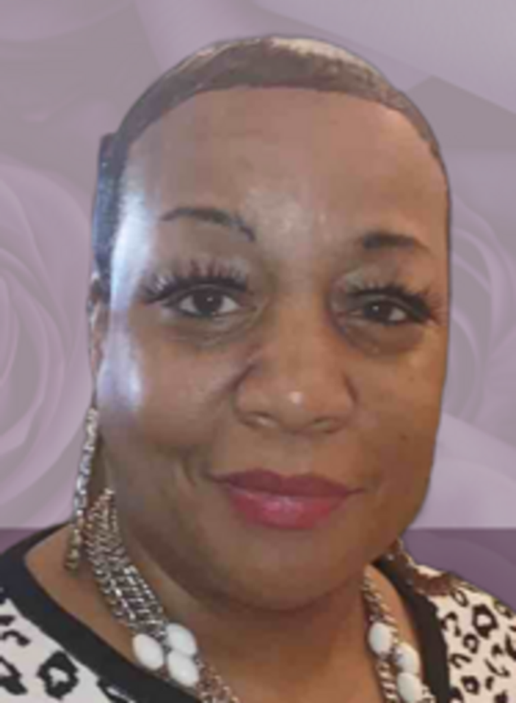 Lanell Uvell Waller Profile Photo