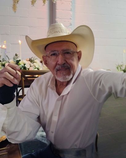 https://cdn.tukioswebsites.com/7a5d6eae-bbbb-4a1a-be27-60aa38c62f1c/md's obituary image