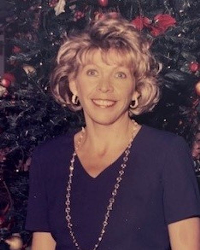 Nora L. Koberlein Profile Photo