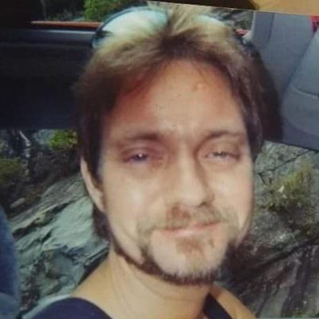 William Timothy "Tim" Nix Profile Photo